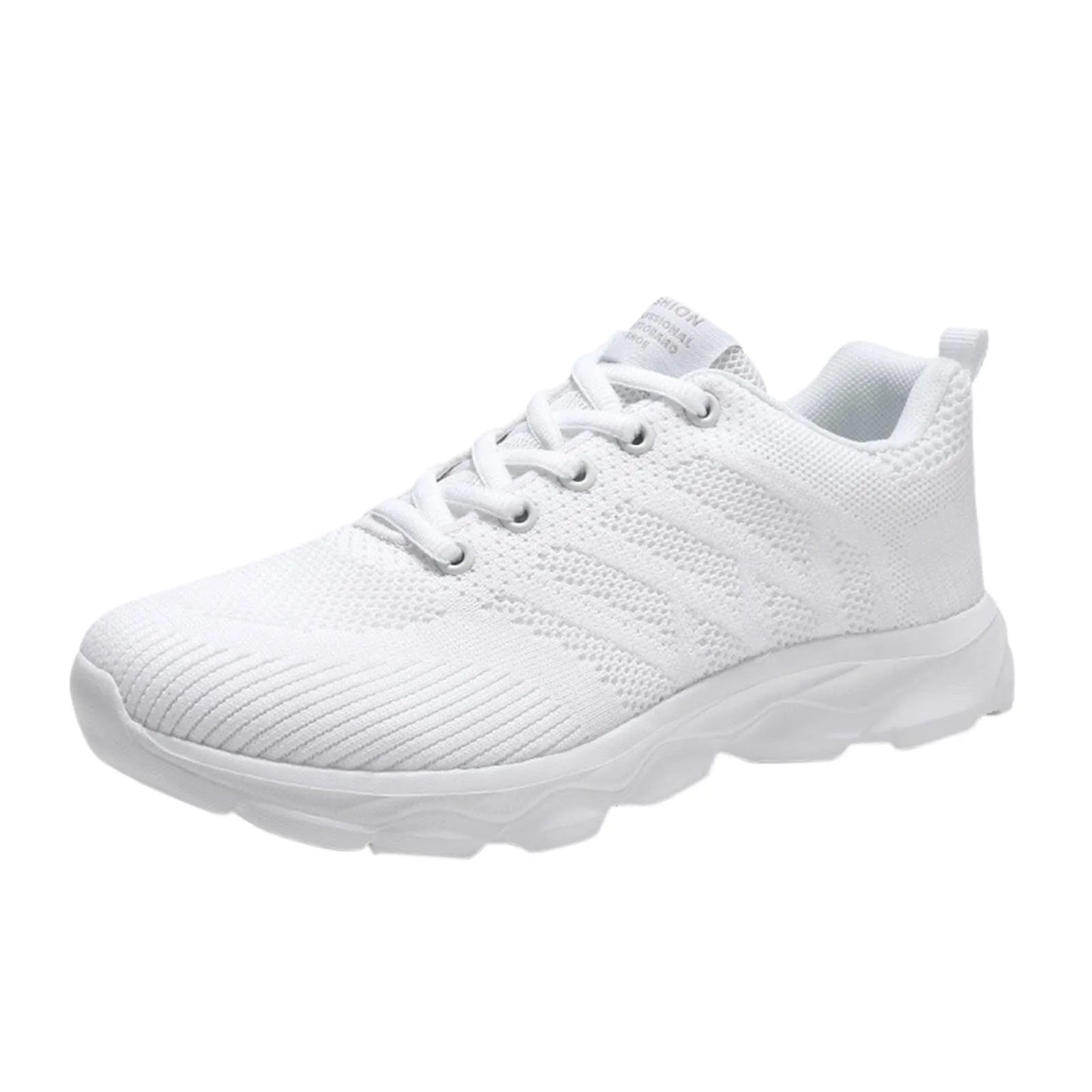 Fresh Foam Sneaker - Women's Women's Shoes Summer/Lightweight Mesh Casual Travel Shoes Non Slip Running Shoes Women