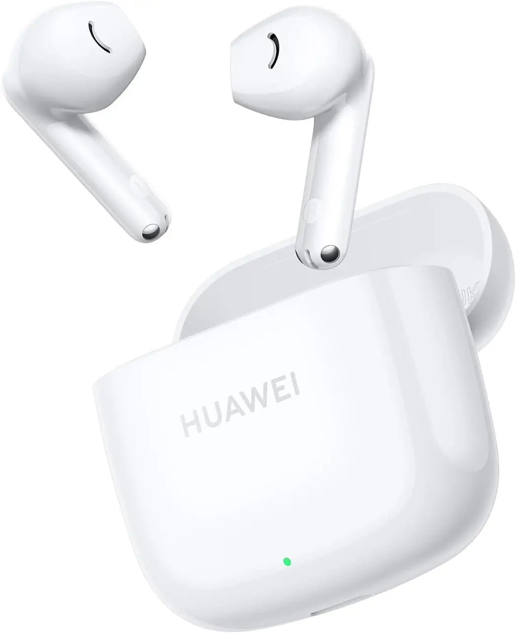 HUAWEI FreeBuds SE 2 Wireless Earbuds 40Hour Battery Life Earphones/Bluetooth In-Ear Headphones with IP54 Dust and Splash