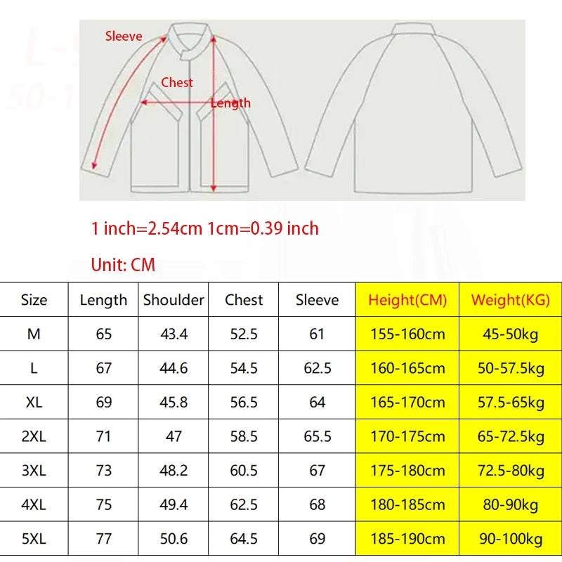 Men's UPF 50+ UV Protection Windbreaker Quick Dry Jacket/Outdoor Sun-Protective Thin Hiking Fishing Cycling Hooded Sport Light