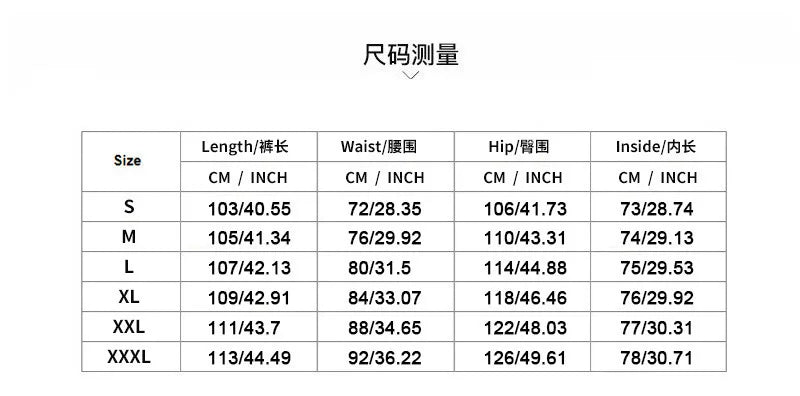Men's sports suit style autumn and winter fleece men's casual/sportswear zipper sweater multi-pocket work pants suit