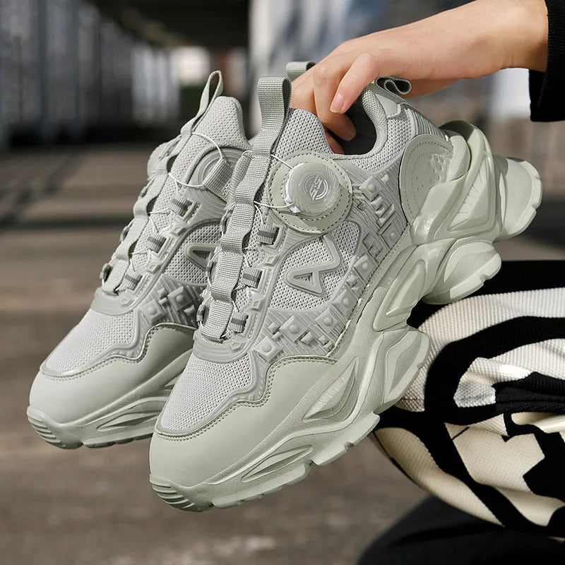 Men shoes Sneakers Male tennis Luxury shoes Men's casual Shoes/Trainer Race Breathable Shoes fashion loafers running Shoes for men