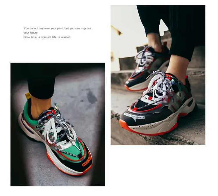 Shoes men Sneakers Male casual Men's Shoes tennis Luxury shoes Trainer/Race Breathable Shoes fashion running Shoes for men