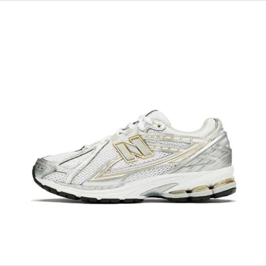 Classic Fashion 2026 retro dad shoes breathable casual sports/running shoes men's sports shoes