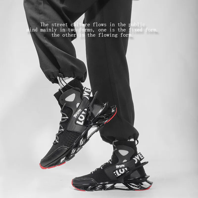 Men shoes Sneakers Male tennis Luxury shoes Men's casual Shoes Trainer/Race Breathable Shoes fashion loafers running Shoes for men