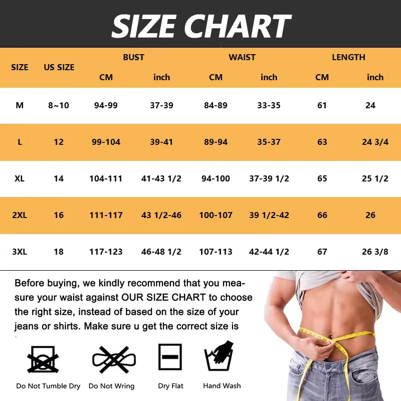 Men's Shapewear Tank Top Gym Sleeveless Vest Cross Mesh Suit/Compression Shirt for Men Slimming Undershirt Tummy Control Body