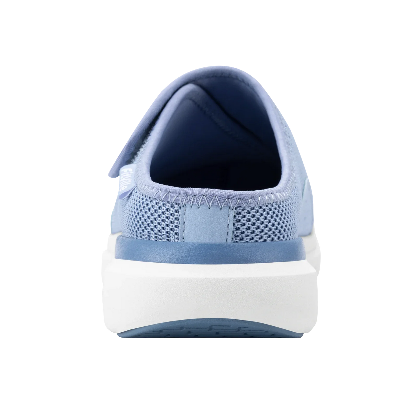 Orthopedic Slippers for Women Wide Fleece Lined Clogs with Arch Support/Recovery Orthopedic Shoes Comfortable Slip-On Footwear