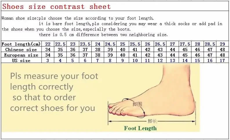 Tennis Women's Vulcanize Shoes Wear-resistant Outdoor Sport/Breathable Fitness Sneakers Women Shoes