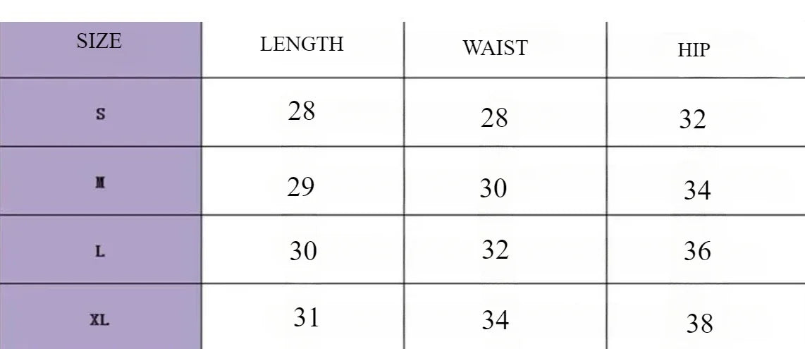 Women's High Waisted Tennis Mini Skirt Tennis Yoga Golf Sports/Safety Pants Pocket Comfortable and Breathable Sports Skirt