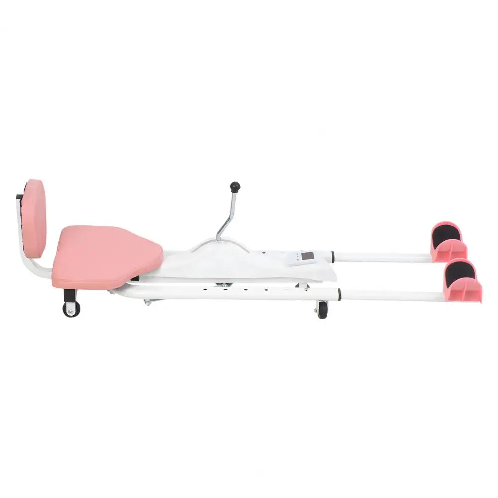 Split Machine Leg Stretcher Stretching Equipment Leg Stretcher/Machine Split Machine Trainer For Flexibility Yoga Machine