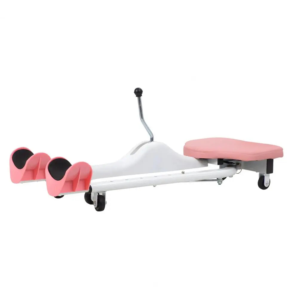 Split Machine Leg Stretcher Stretching Equipment Leg Stretcher/Machine Split Machine Trainer For Flexibility Yoga Machine