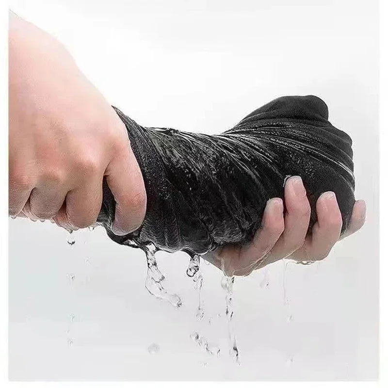 Good Quality T-Shirts Men Summer Sale Cotton Male Tshirt/Short Sleeves Tee Shirt Boys Basic Plain Tops Oversize 5XL