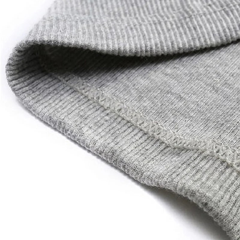 HOT Summer Male clothes Women Basic Elastic Tank Tops/100% Pure Cotton Sleeveless Fitness T-shirt Elastic Bodybuilding Vest
