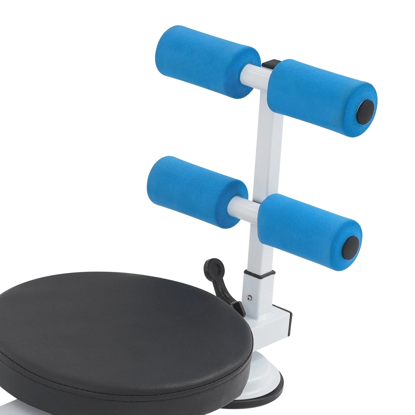 0-180° Leg Split Equipment for Leg Stretching Leg Press Equipment/Leg Stretcher Leg Stretcher Split Equipment 3 Colors