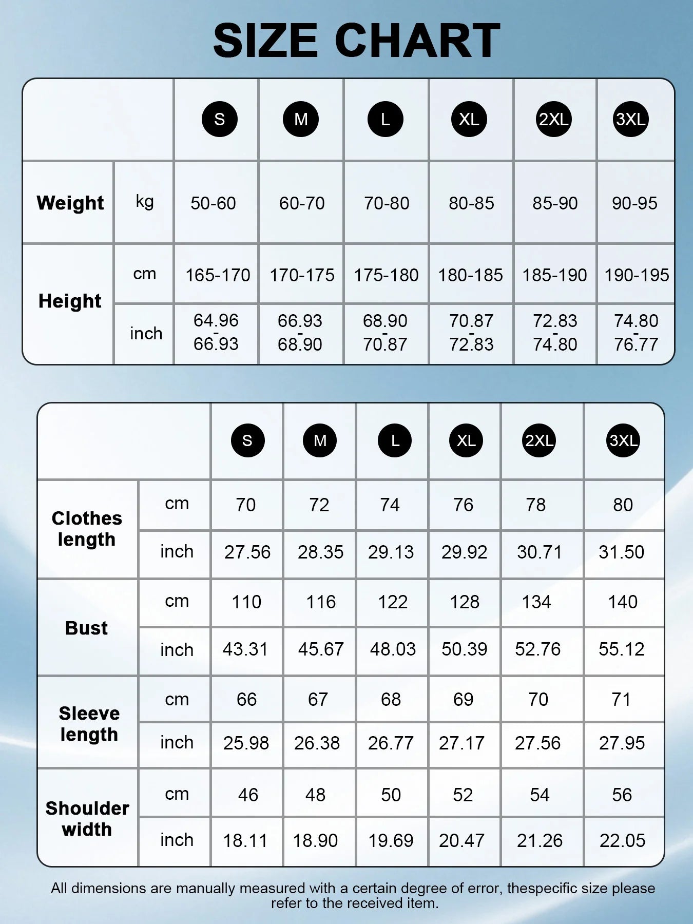 Men Running Track Jacket Contrast Trim Zip‑up Sports Coat Casual/Windproof Athletic Jacket Full Zip Stand Collar Workout Outerwear