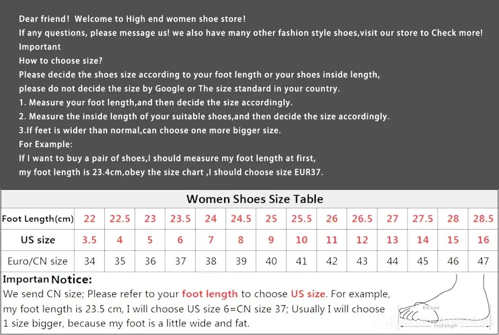 Quilted Turn lock Mules Slides Women Designer Mules mirror quality/Designer Loafers 100% Real Lambskin Size 34-42 Luxury Slip-On