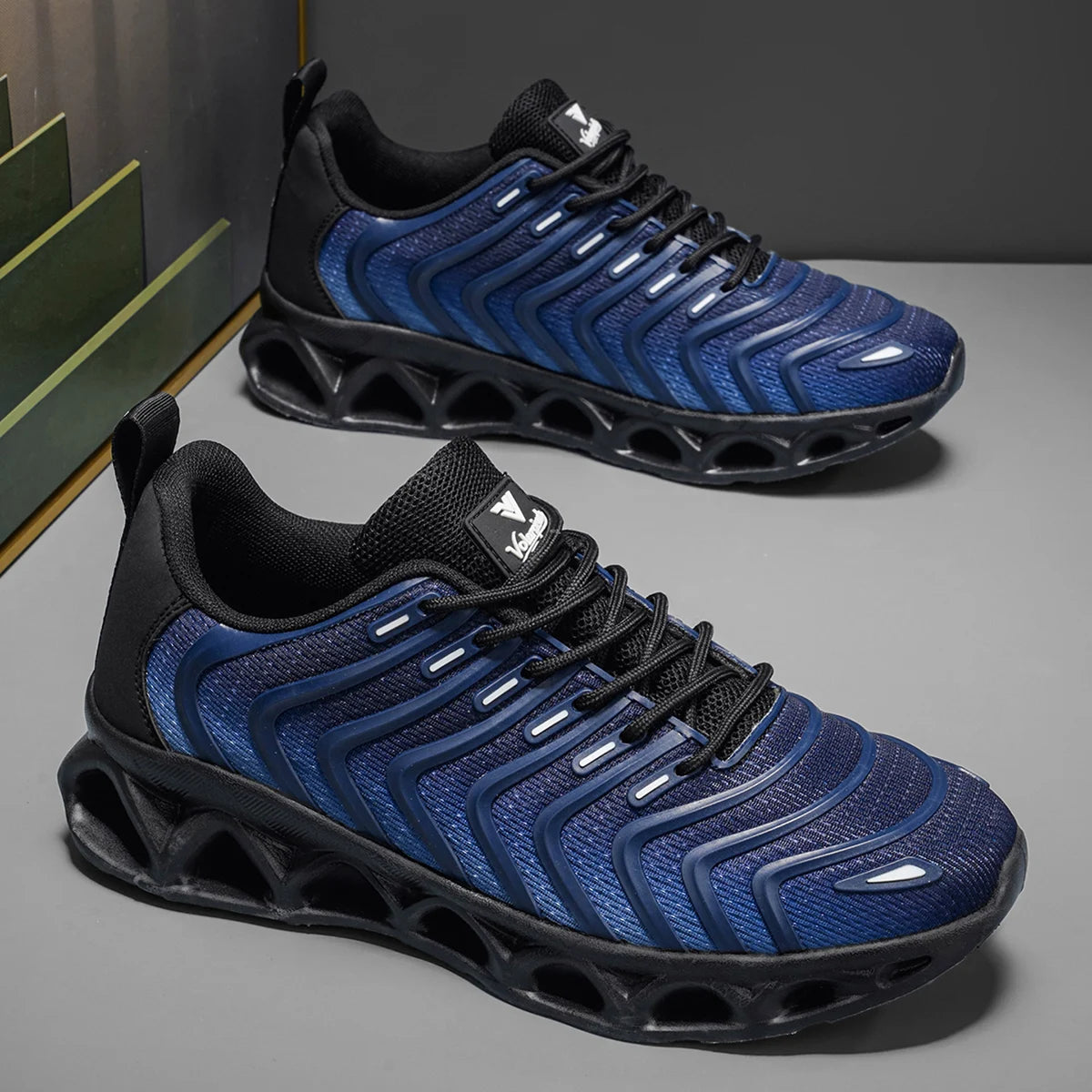 Shoes for Women Sneakers Casual Running Shoes/Fashion Woman Shoes Soft Comfort Sneakers for Woman Daily Street & Sports Wear
