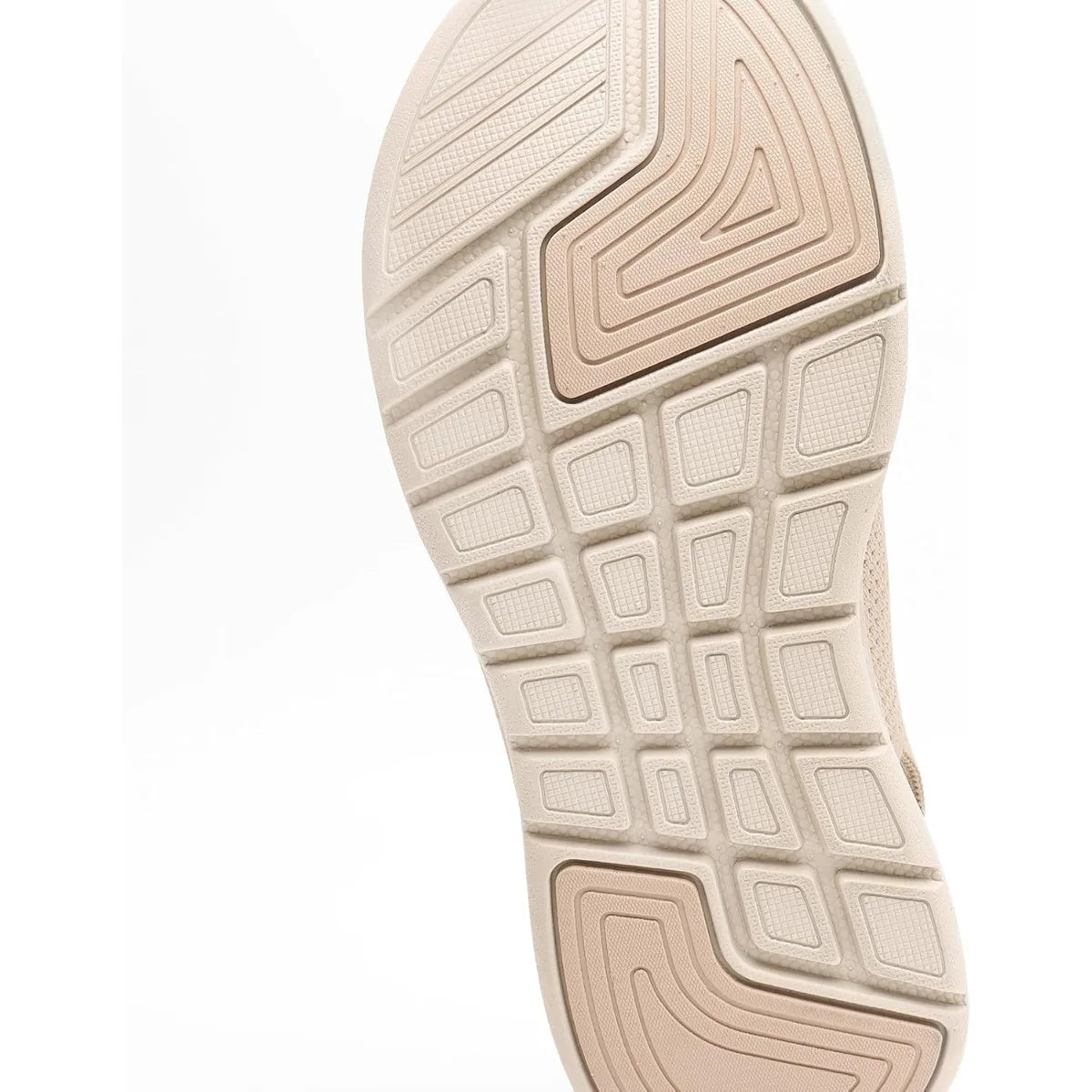 Women's Comfortable Walking Sandals Platform/ \Sport Orthopedic Sandals with Arch Support