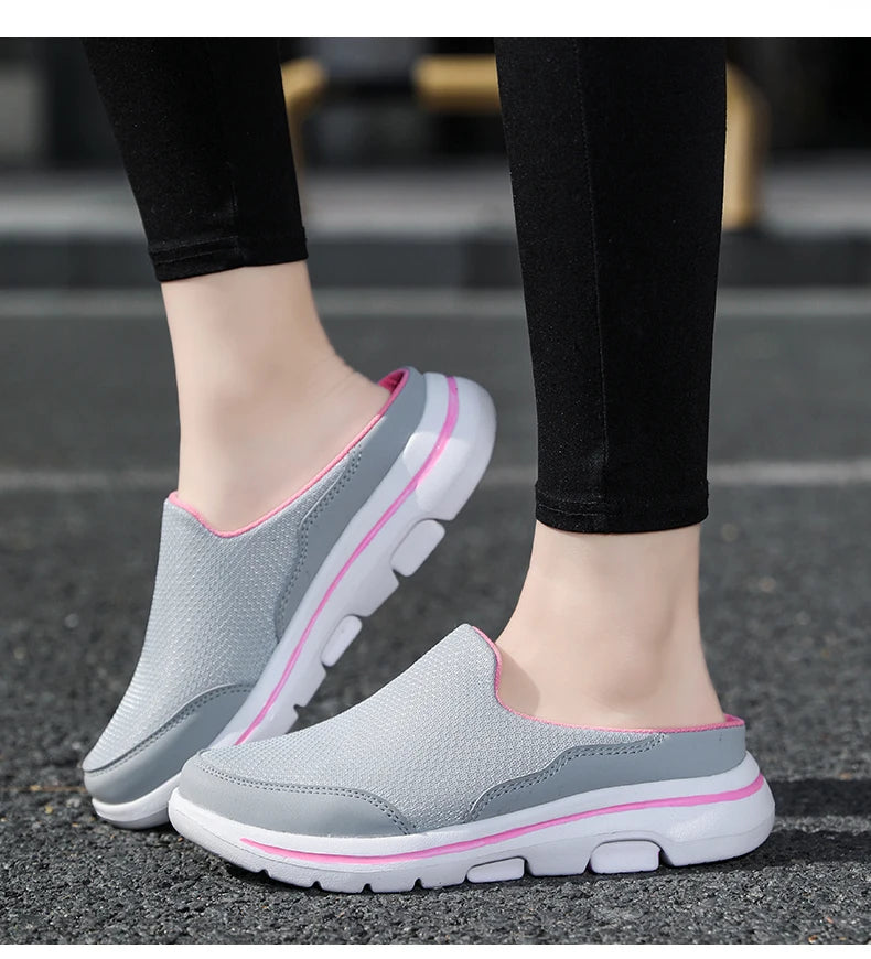 Women Slippers Sandals Summer Beach Slippers Women Slippers/Couple Shoes Women Flip Flops Home Slippers