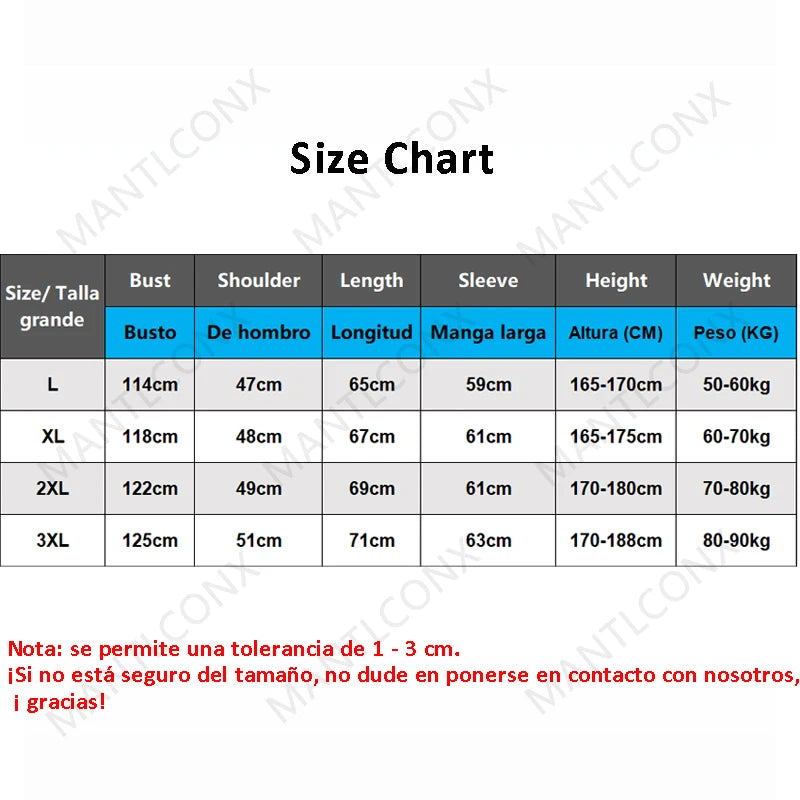 Thick Warm Autumn Winter Jackets for Men Business Office Dress Coat/Casual Men's Winter Jacket Solid Color Luxury Outerwear Man