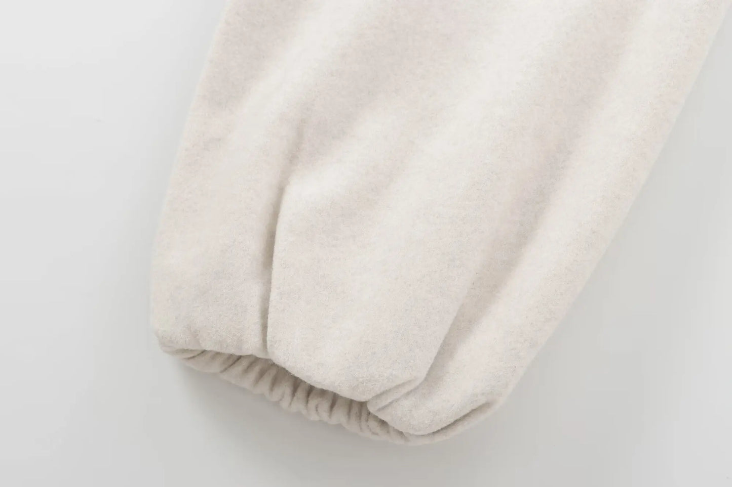 MUJER Black Bomber Jackets for Women Zipper Varsity Jackets Women/Soft Cropped Jackets Woman Long Sleeve Winter Coat Female