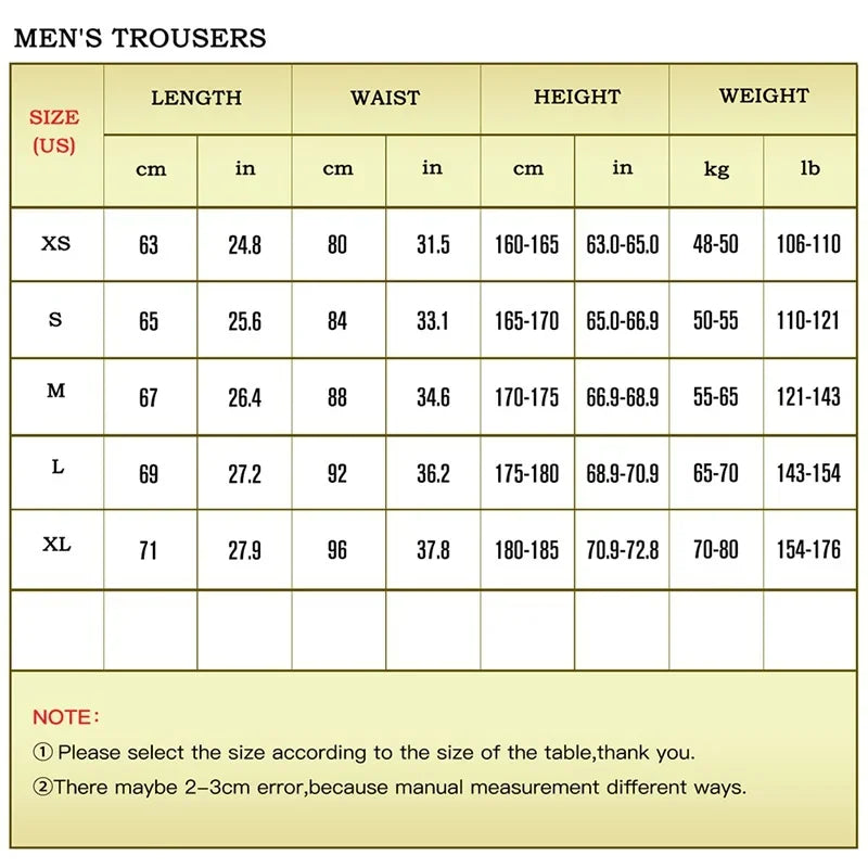 Men Compression Running T-Shirt Fitness Tight Long Sleeve Sport T-shirt/Training Jogging Shirts Gym Sportswear Quick Dry Clothes