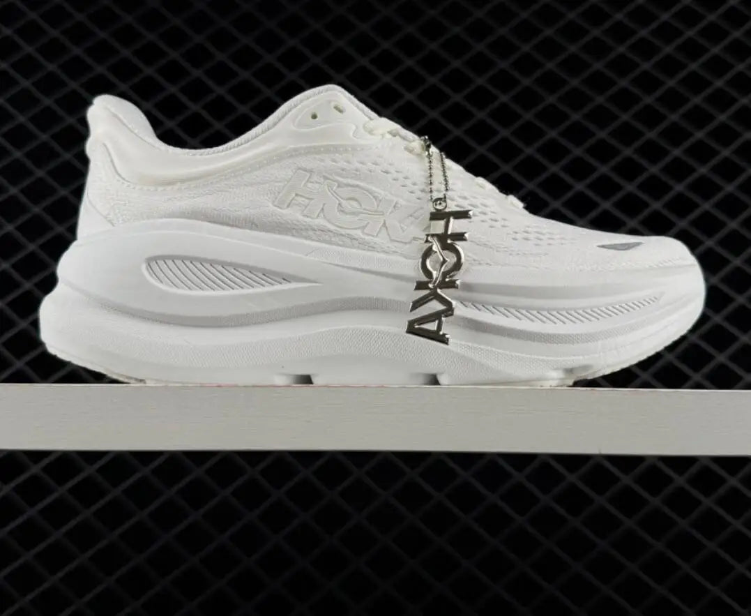 2026 Running Shoes Women's ONDI 9 Lightweight Cushioning Marathon/Breathable Highway Trainer Sneakers Shoe