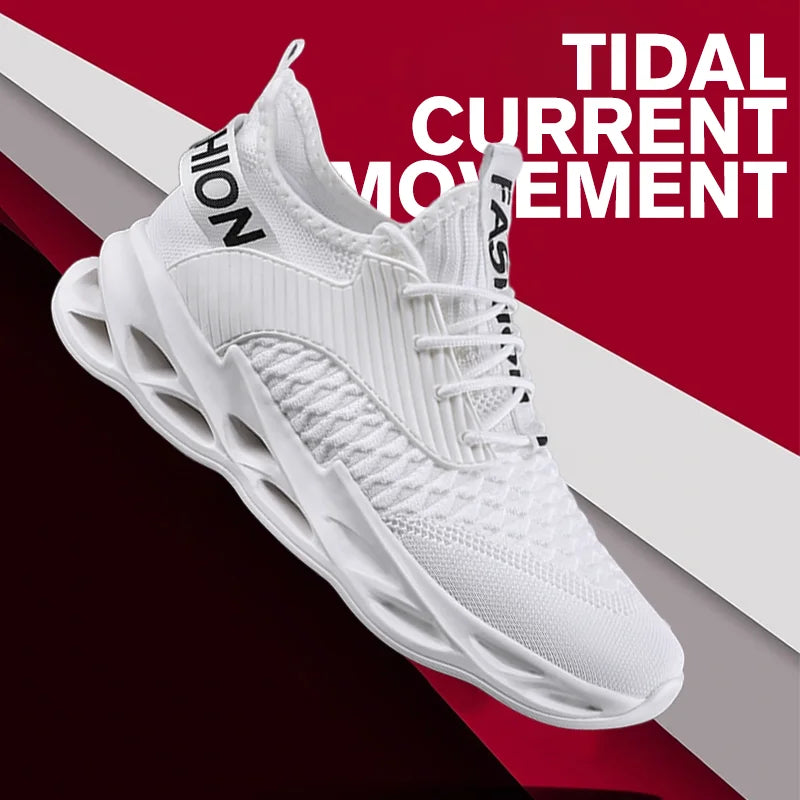 Sneakers for Women Perfect for Running Gym Travel Grip And Stability/for Indoor Workouts Shock Absorbing Heel Flexible Sole