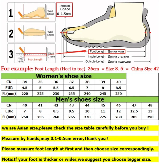 Men's Breathable Sports Shoes Spring New Mesh Casual Fashion/Versatile Trendy Men's Shoes Summer Running Shoes