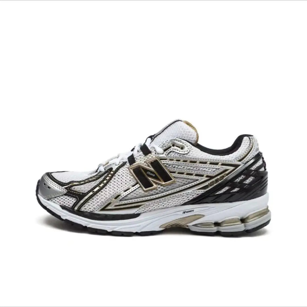 Classic Fashion 2026 retro dad shoes breathable casual sports/running shoes men's sports shoes