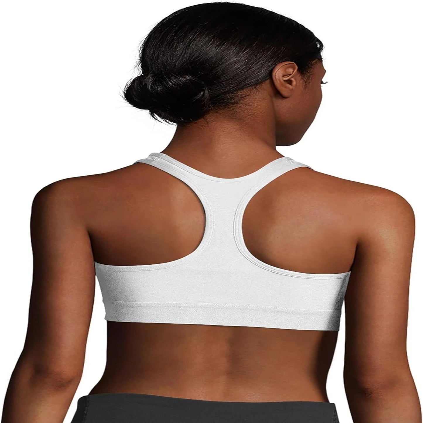 athletic, essential, and modern sports bra designed/for the active woman and comfortable design Women Bra