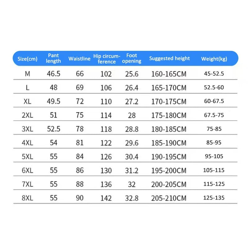 Ice Shorts Breathable Cool Comfortable Silk Running Sports 5 Inches/Men Loose-Fit Summer Gym Lightweight Basketball Shorts