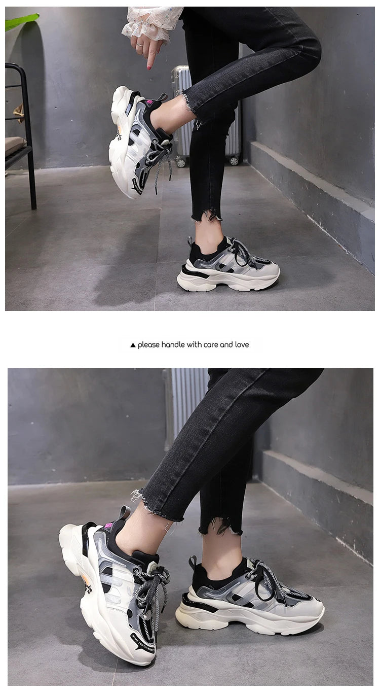 Shoes men Sneakers Male casual Men's Shoes tennis Luxury shoes Trainer/Race Breathable Shoes fashion running Shoes for men