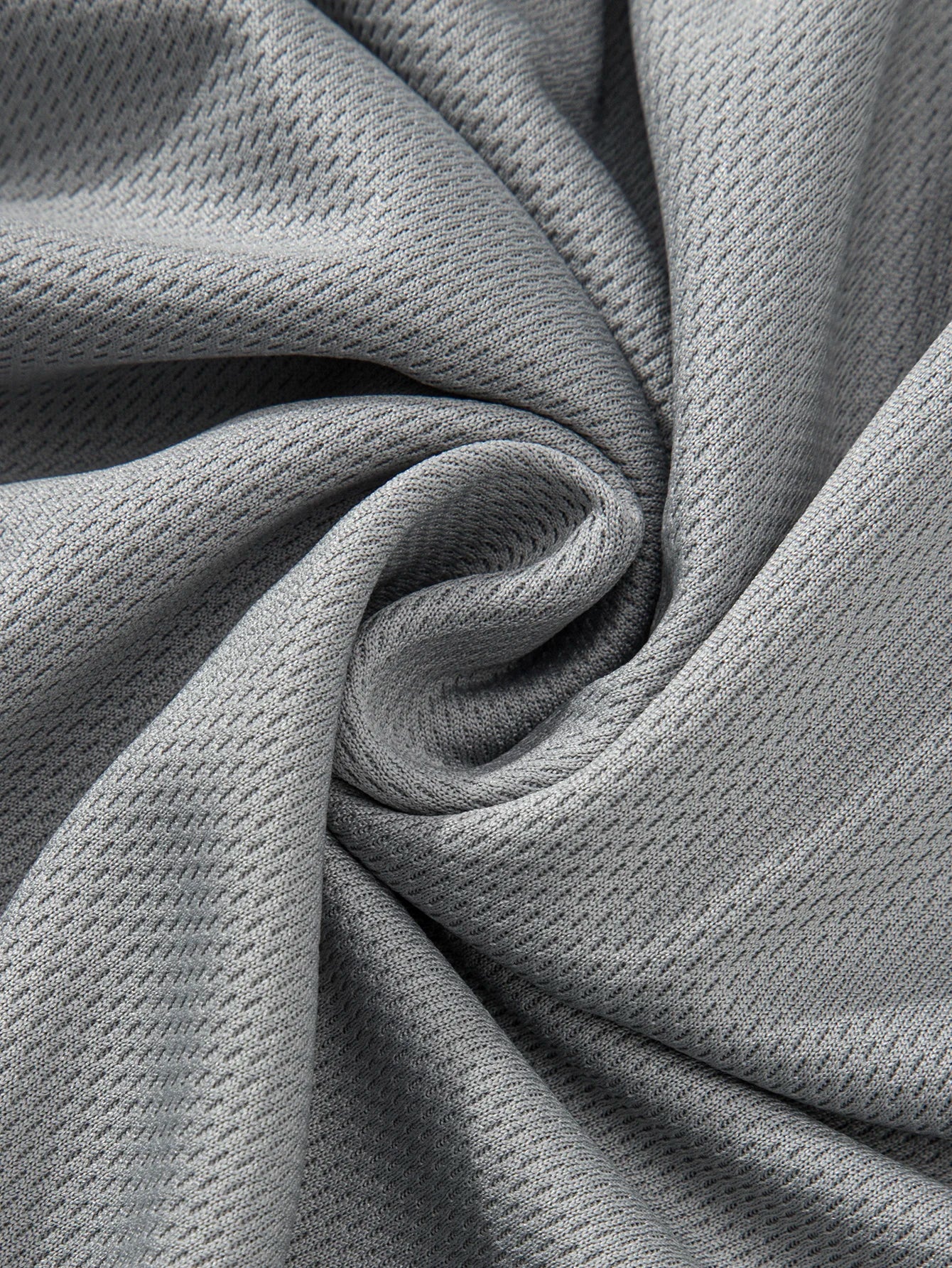 4-piece set of summer men's basketball shorts casual sportswear/suitable for daily wear and sports training