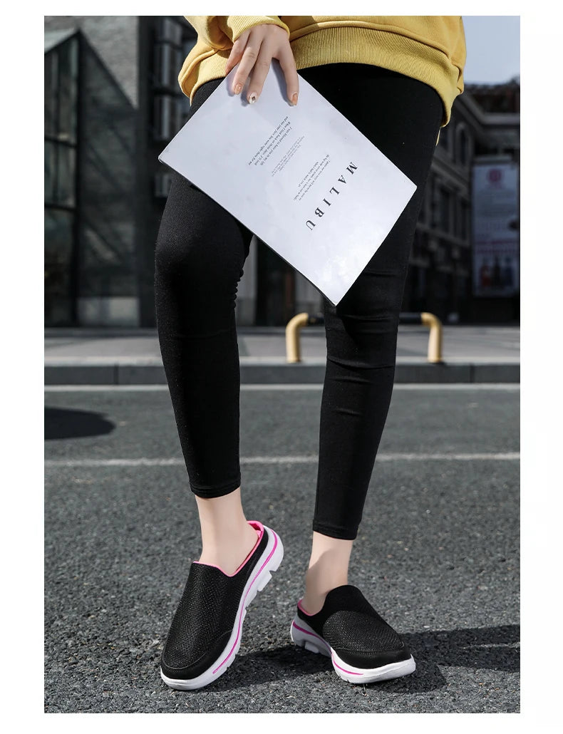 Women Slippers Sandals Summer Beach Slippers Women Slippers/Couple Shoes Women Flip Flops Home Slippers