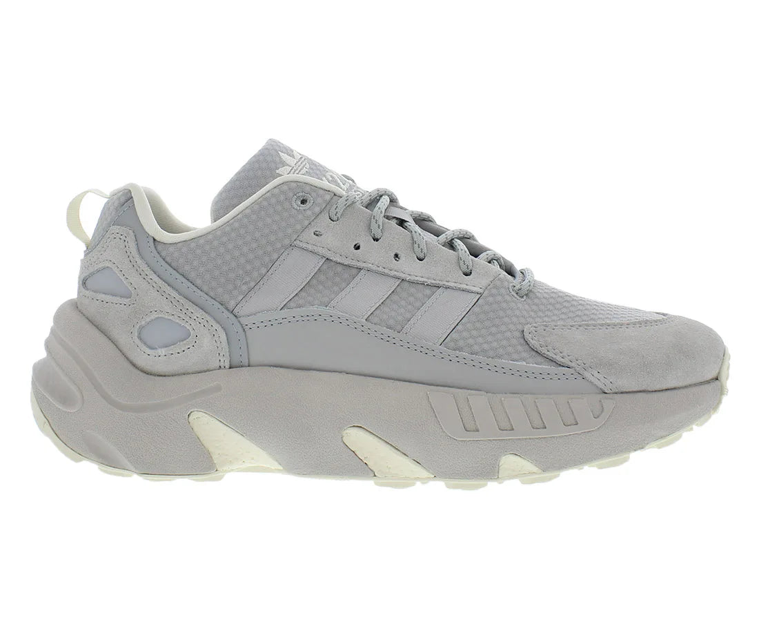 Adidas Zx 22 Boost Men's Comfortable/Lightweight Running Shoes