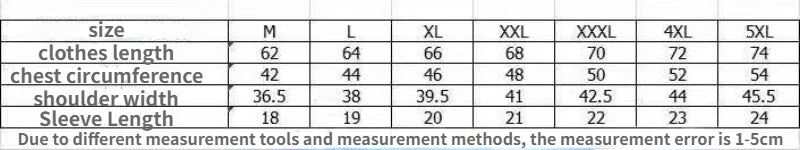 Ice Silk Men T-shirts Summer Seamless Sport Underwear Casual V-neck/Thin T-shirts Quick Dry Shirt Tops Bottoming Shirt for Men