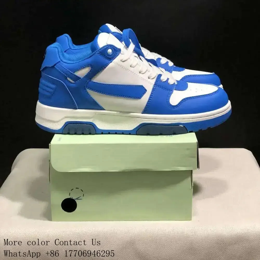 Men Designer Sneakers Low Fashion Top Suede Leather Platform/Trainer Breathable Casual Sport Shoes Dress Trainers