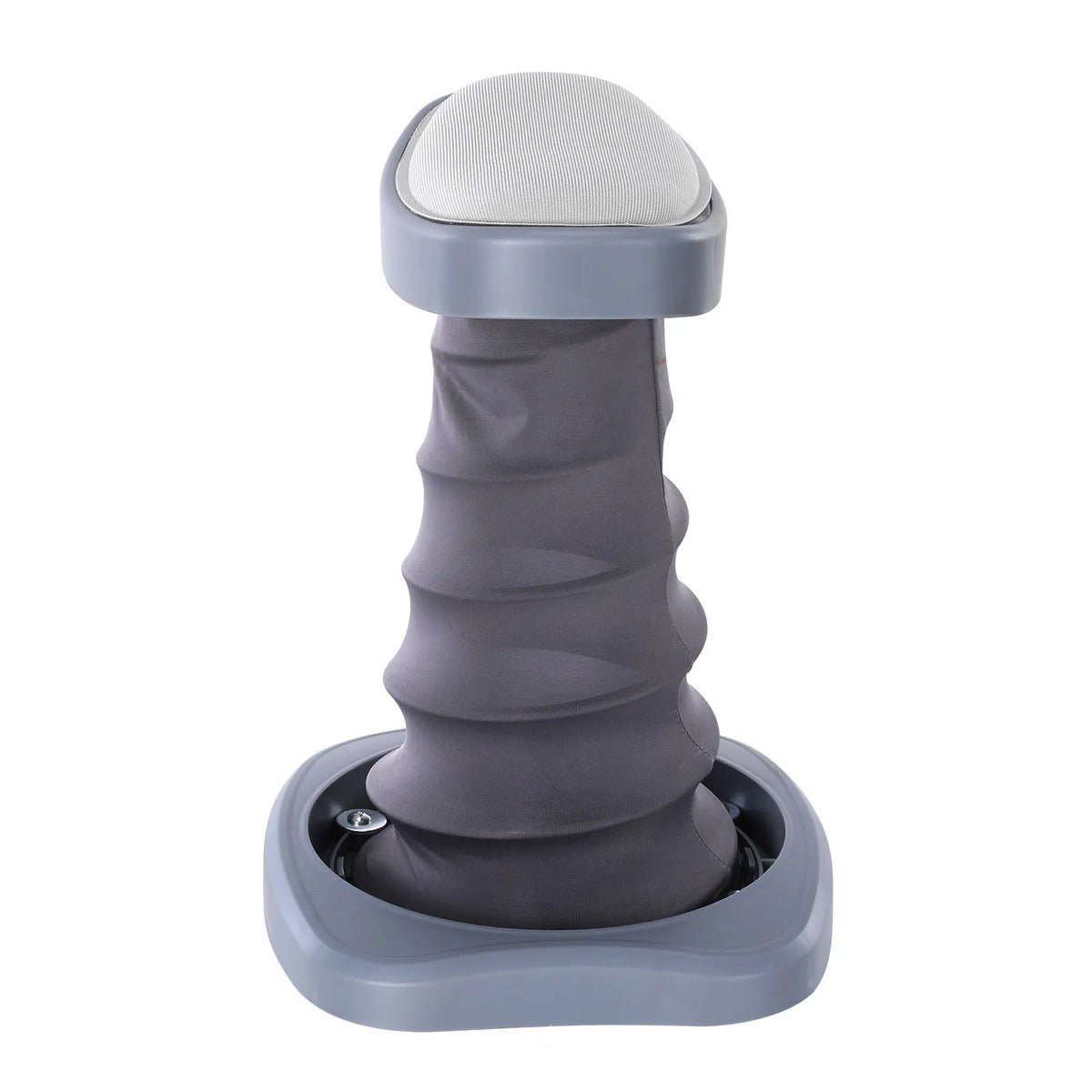 Push Up Trainer with Waist & Core/for spring Support Push Up Helper Yoga Exercise Equipment