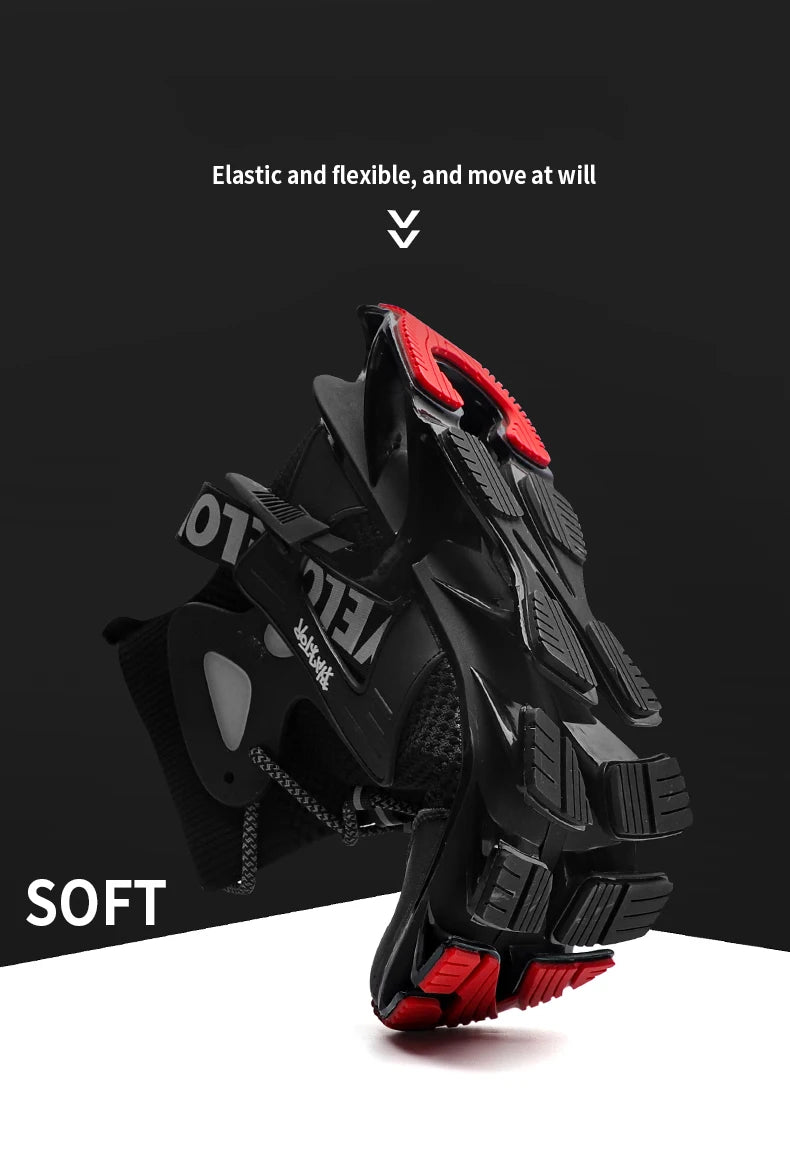 Shoes men Sneakers Male casual Men's Shoes tennis Luxury shoes/Trainer Race Breathable Shoes fashion running Shoes for men