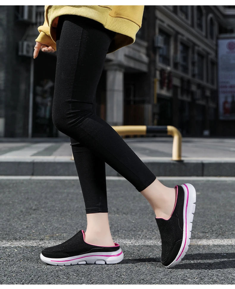 Women Slippers Sandals Summer Beach Slippers Women Slippers/Couple Shoes Women Flip Flops Home Slippers