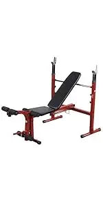 Fitness Hyperextension Bench (BFHYP10) for Back Extension/Glutes & Ab Exercises Reverse Hyper Machine for Muscle Building