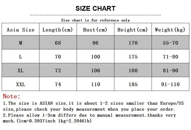 Gym Bodybuilding Fitness Vests Men's Running Sport Cotton Tank Tops/Summer Breathable Sleeveless Y Back Undershirt