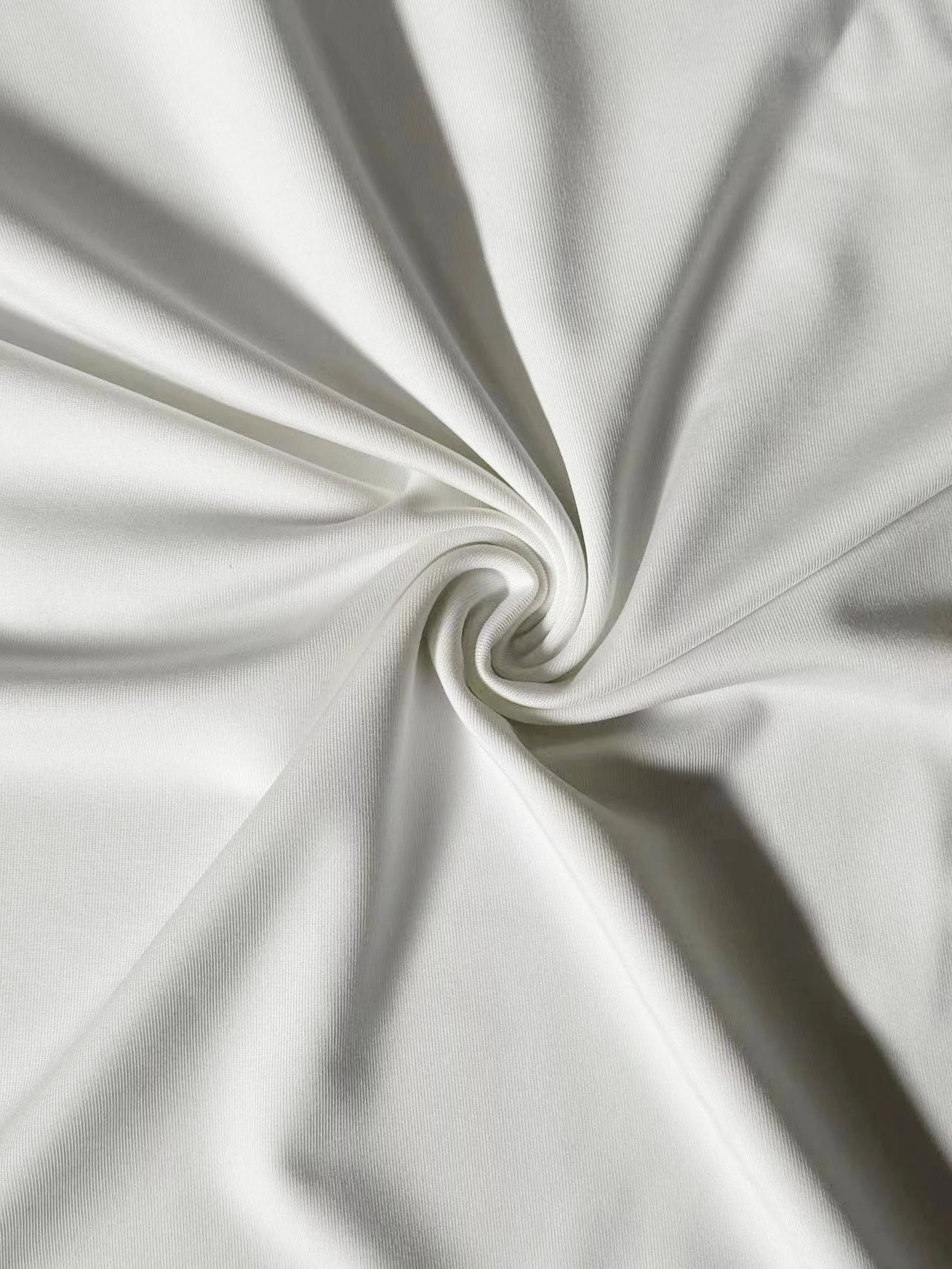 Men's T-shirt A New Fashion Trend For Fitness And Sports/Round-neck T-shirt Simple And Versatile Summer Casual Short-sleeved