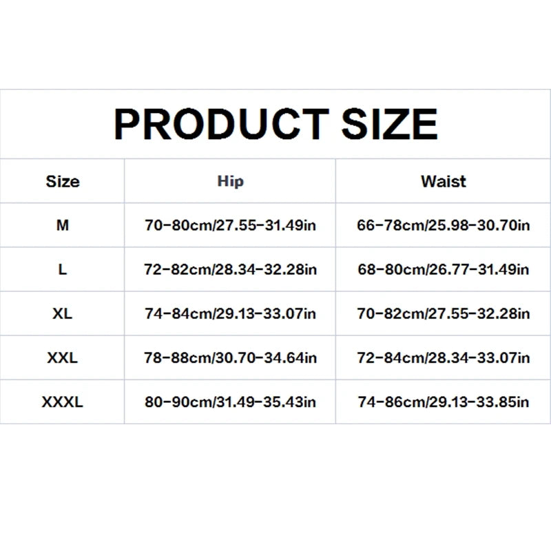 Women Sports Panties Sleep Bottoms Underwear Shorts Tights Skinny Shorts/Black Gray Red L XL XXL Quick Drying Casual Fitness Yoga