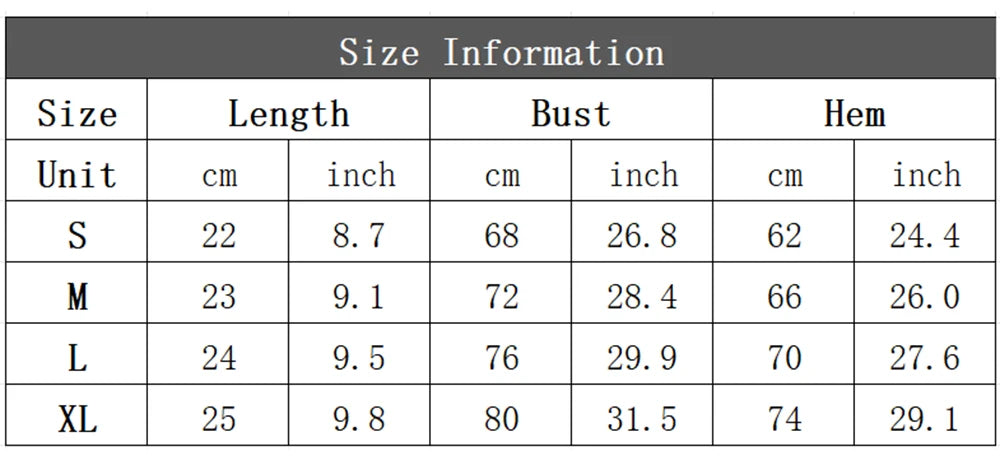 Women Sport Bra Fitness Yoga Top Underwear Soft Y Line Back Running/Gym Crop Top Workout Bra With Chest Pad Push Up Yoga Bra