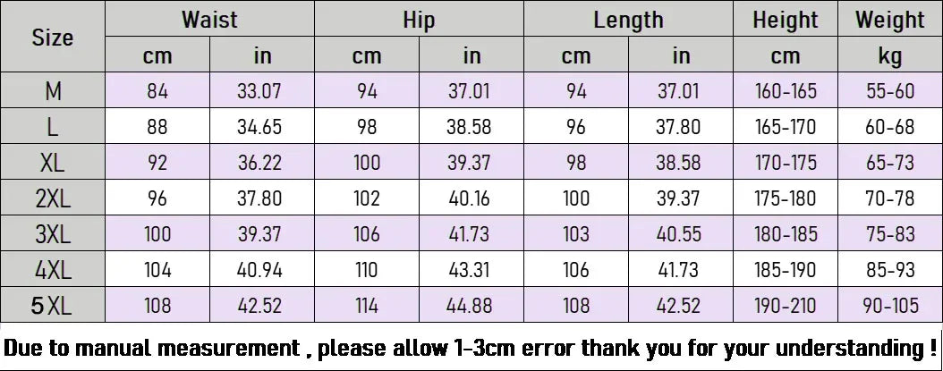 New Men Casual Sports Pants Running Workout Jogging/Long Pants Gym Sport Trousers for Men Jogger Sweatpants