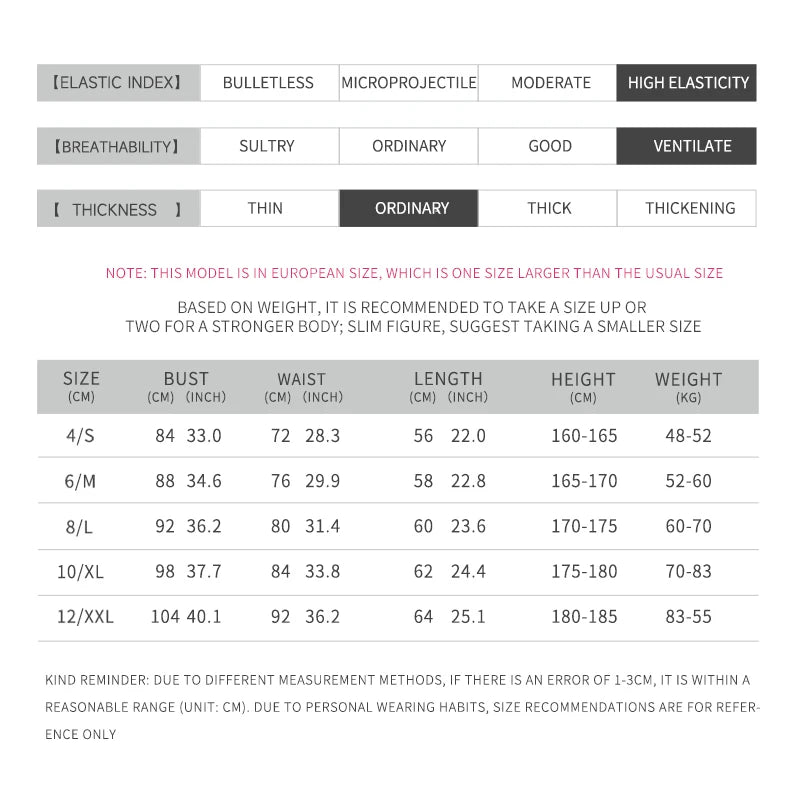 Women Yoga Tops Breathable Sport Fitness Workout/Running Yoga Top Quick Dry Short Sleeve Gym T Shirt