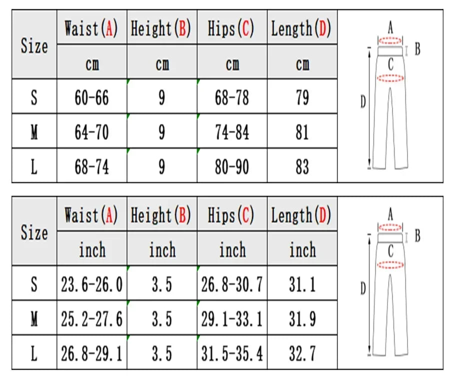 Seamless Push Up Scrunch Sport Leggings For Women Tummy Control/Yoga Fitness Tights Gym Workout Pants