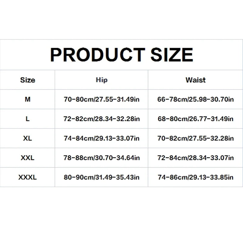 Women Sports Panties Sleep Bottoms Underwear Shorts Tights Skinny Shorts/Black Gray Red L XL XXL Quick Drying Casual Fitness Yoga