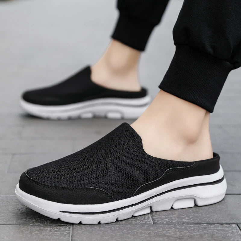 Women Slippers Sandals Summer Beach Slippers Women Slippers/Couple Shoes Women Flip Flops Home Slippers